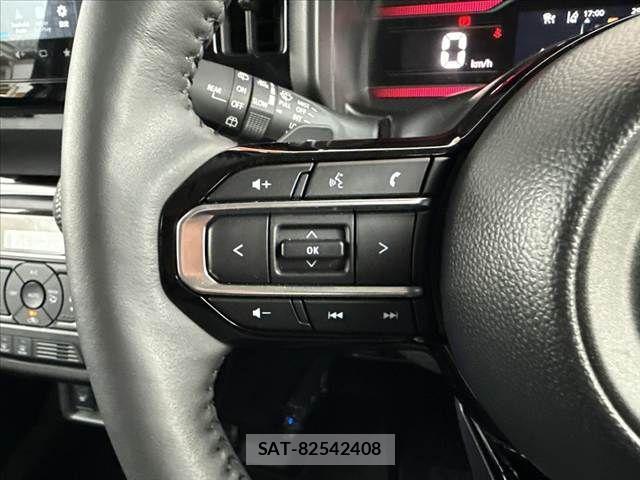 Suzuki SPACIA 2024-11 8882262-21