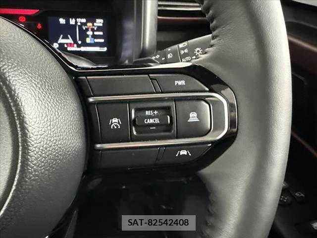 Suzuki SPACIA 2024-11 8882262-22