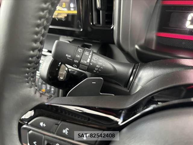 Suzuki SPACIA 2024-11 8882262-23