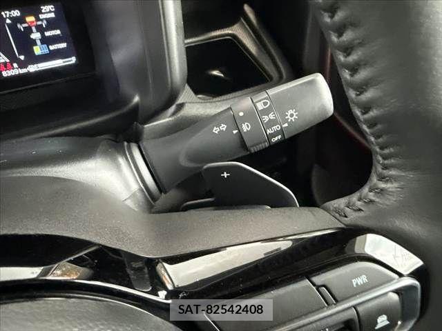 Suzuki SPACIA 2024-11 8882262-24