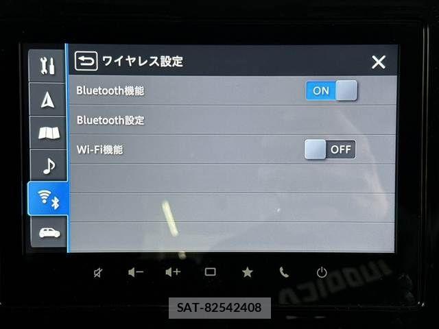 Suzuki SPACIA 2024-11 8882262-26