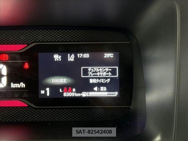 Suzuki SPACIA 2024-11 8882262-27