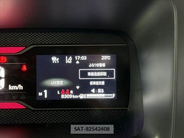 Suzuki SPACIA 2024-11 8882262-28