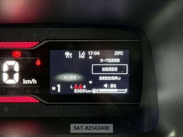 Suzuki SPACIA 2024-11 8882262-29