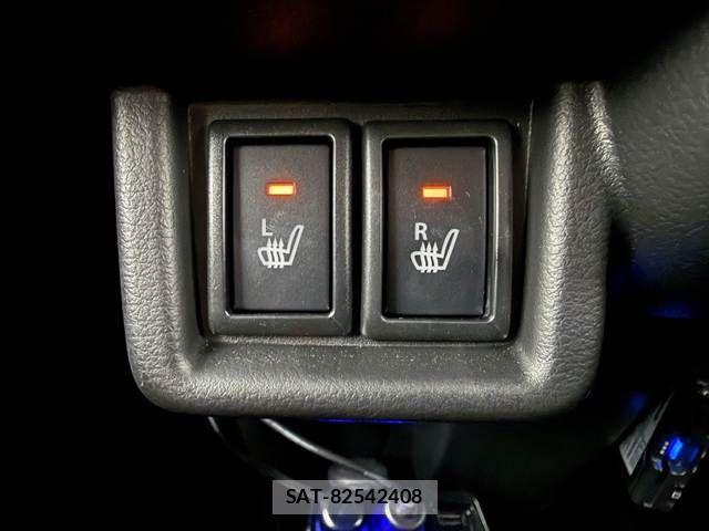 Suzuki SPACIA 2024-11 8882262-5