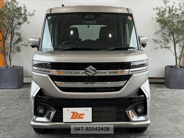Suzuki SPACIA 2024-11 8882262-7