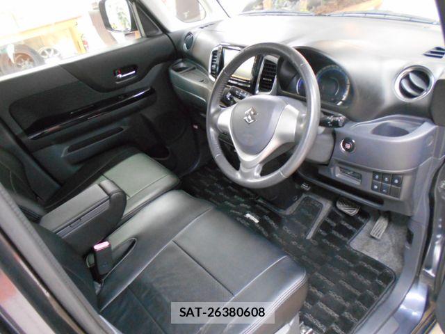 Suzuki SPACIA 2013-11 8882275-14