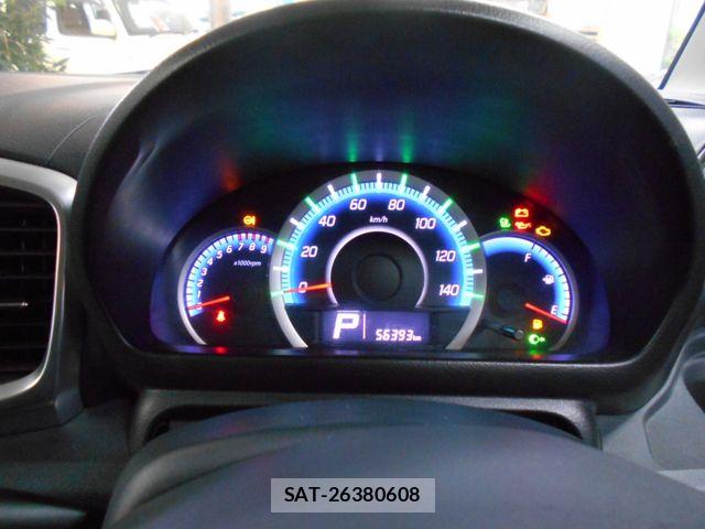 Suzuki SPACIA 2013-11 8882275-16
