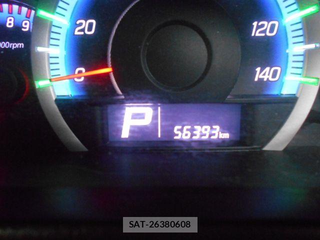 Suzuki SPACIA 2013-11 8882275-17