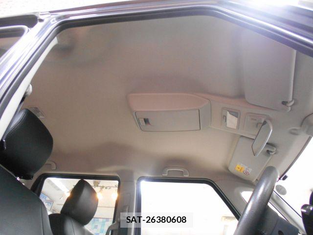 Suzuki SPACIA 2013-11 8882275-19