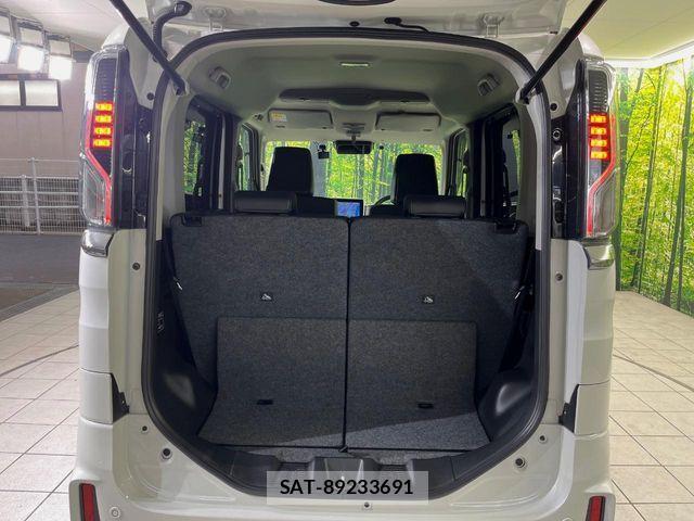 Suzuki SPACIA 2022-11 8882265-9