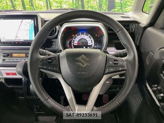 Suzuki SPACIA 2022-11 8882265-10