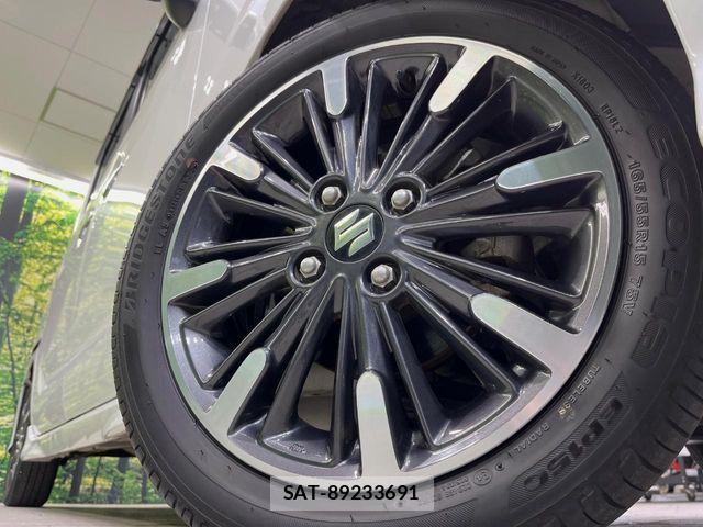 Suzuki SPACIA 2022-11 8882265-11
