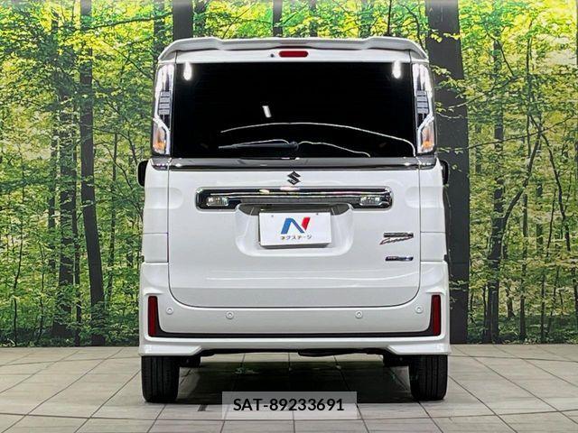 Suzuki SPACIA 2022-11 8882265-14