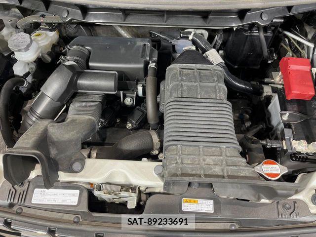 Suzuki SPACIA 2022-11 8882265-17
