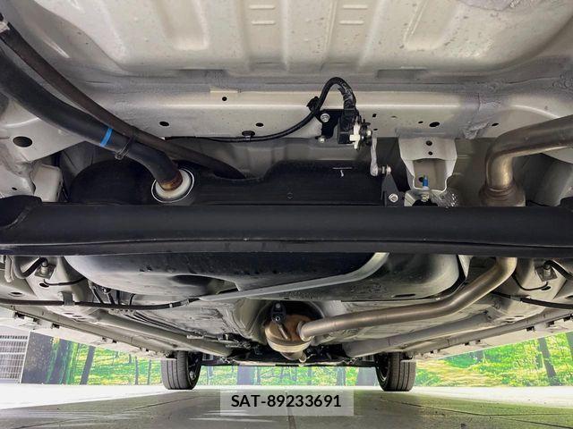 Suzuki SPACIA 2022-11 8882265-18