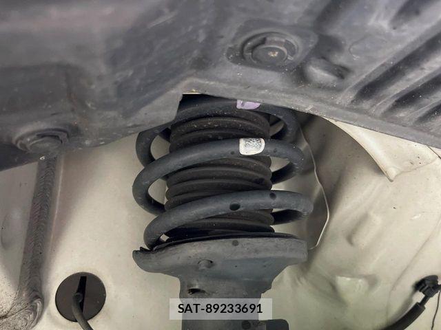 Suzuki SPACIA 2022-11 8882265-19