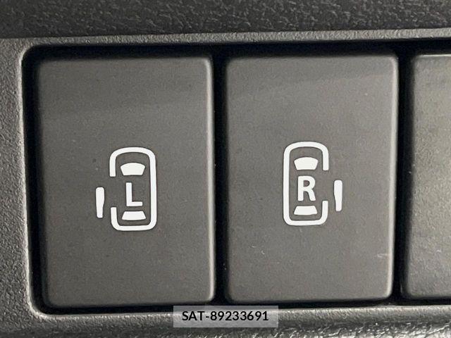 Suzuki SPACIA 2022-11 8882265-4