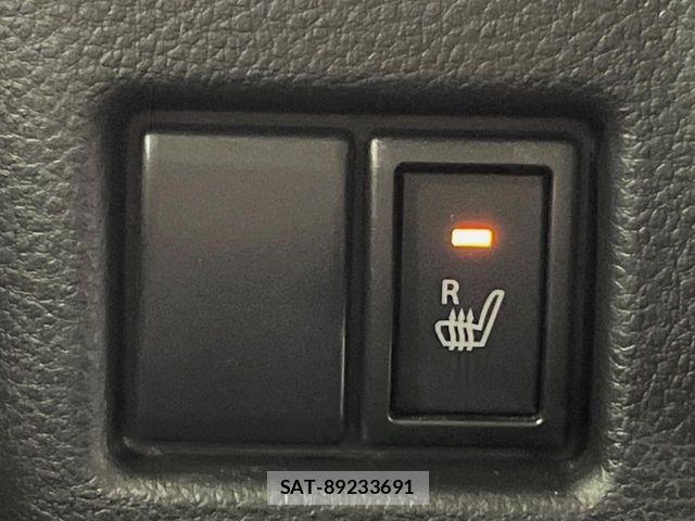 Suzuki SPACIA 2022-11 8882265-5