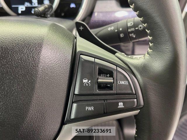 Suzuki SPACIA 2022-11 8882265-6