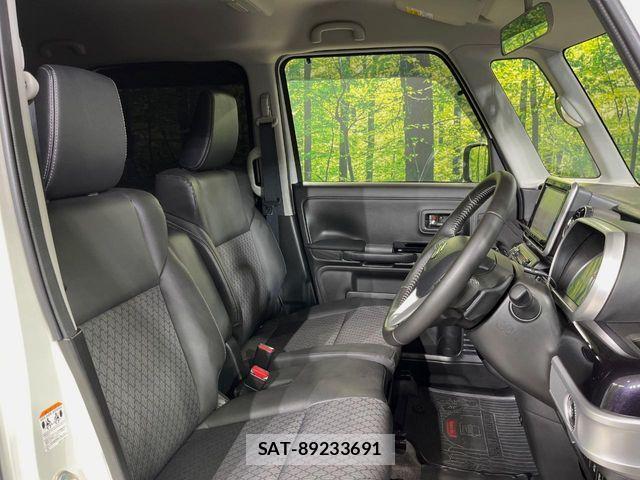 Suzuki SPACIA 2022-11 8882265-7