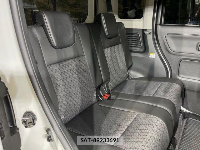 Suzuki SPACIA 2022-11 8882265-8