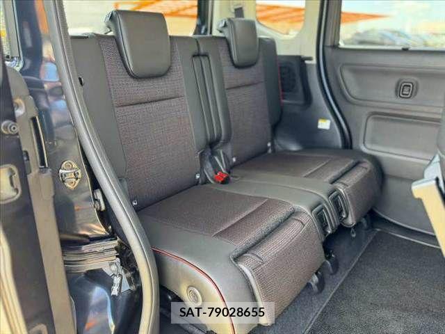 Suzuki SPACIA 2025-01 8882263-18