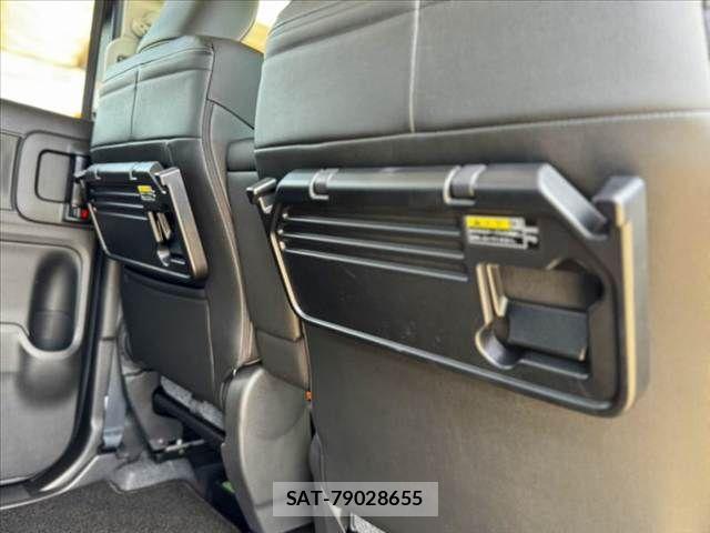 Suzuki SPACIA 2025-01 8882263-19