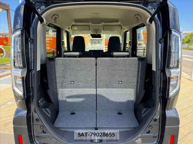 Suzuki SPACIA 2025-01 8882263-20