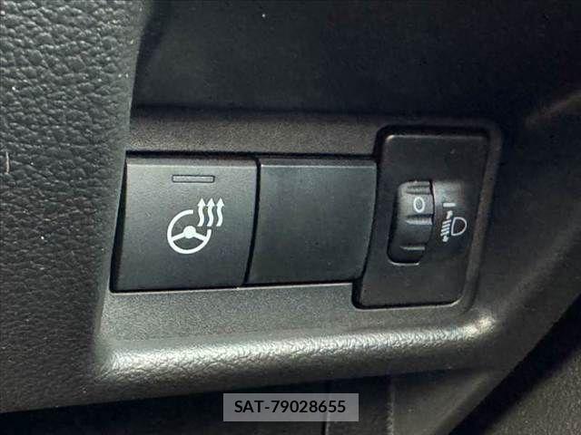 Suzuki SPACIA 2025-01 8882263-22