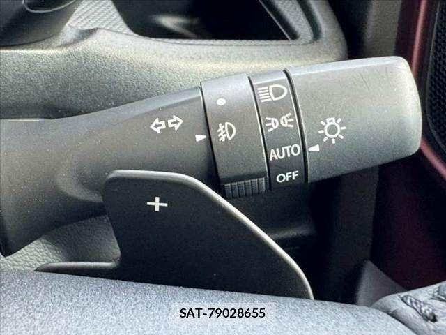 Suzuki SPACIA 2025-01 8882263-23