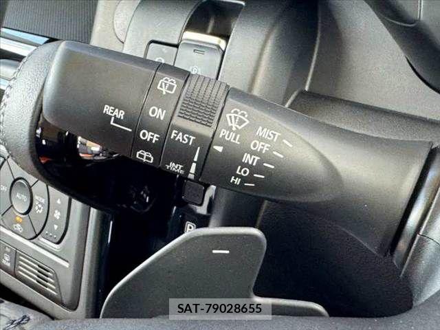 Suzuki SPACIA 2025-01 8882263-24