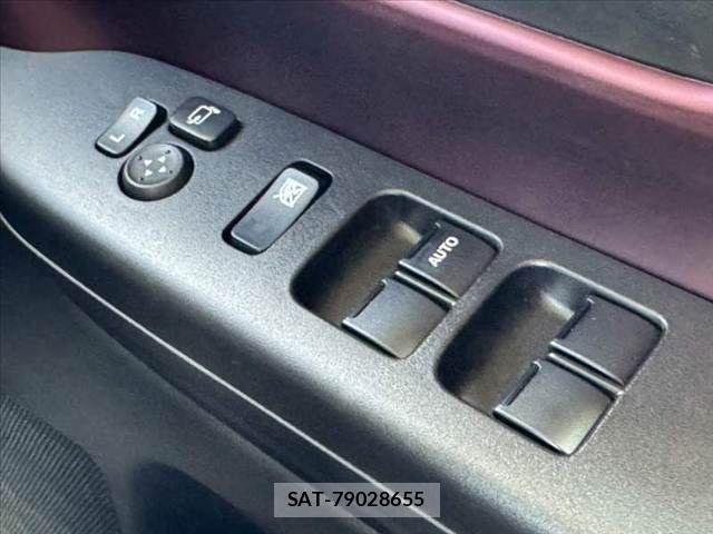 Suzuki SPACIA 2025-01 8882263-25