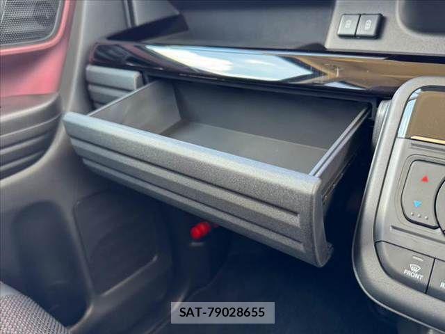 Suzuki SPACIA 2025-01 8882263-28