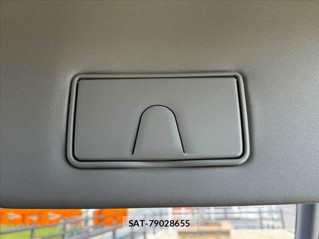 Suzuki SPACIA 2025-01 8882263-29