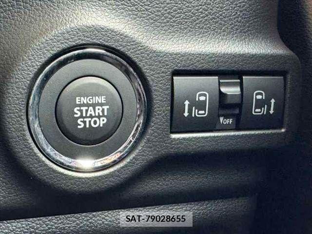 Suzuki SPACIA 2025-01 8882263-3