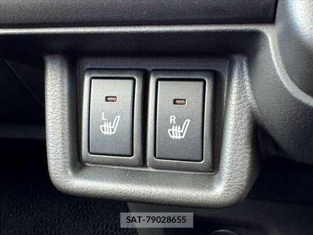 Suzuki SPACIA 2025-01 8882263-5