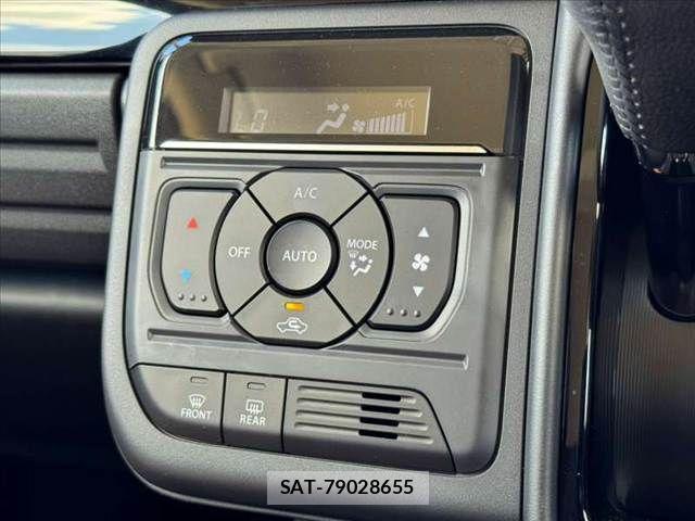 Suzuki SPACIA 2025-01 8882263-6