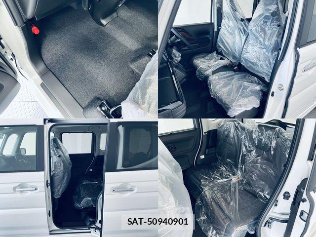 Suzuki SPACIA 2026-08 8882258-10