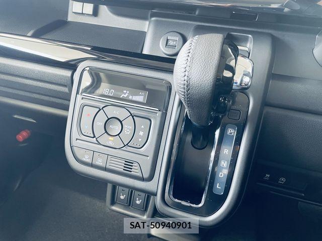 Suzuki SPACIA 2026-08 8882258-12
