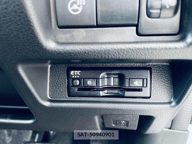 Suzuki SPACIA 2026-08 8882258-13