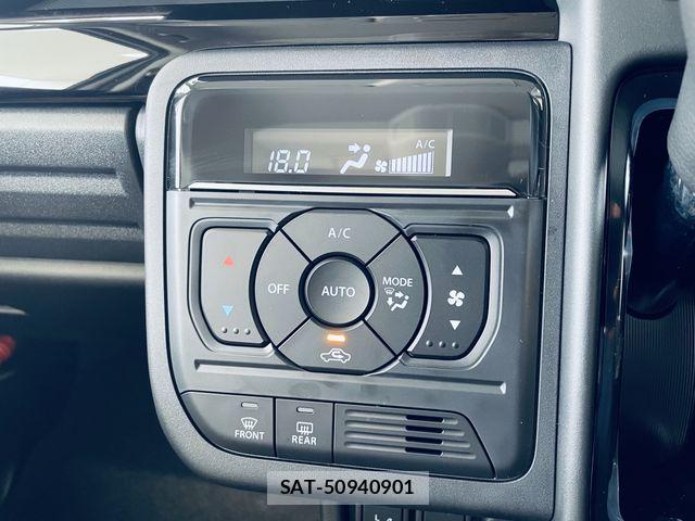 Suzuki SPACIA 2026-08 8882258-14