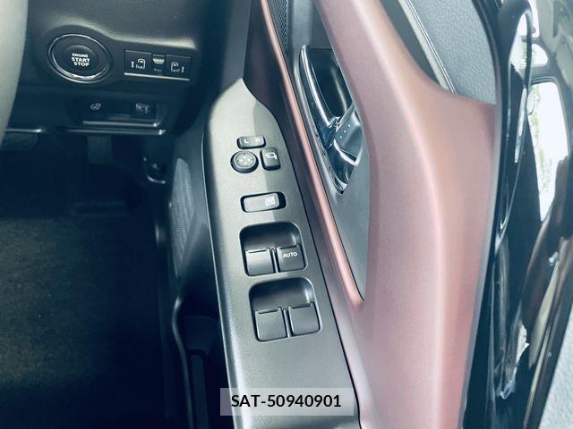 Suzuki SPACIA 2026-08 8882258-15