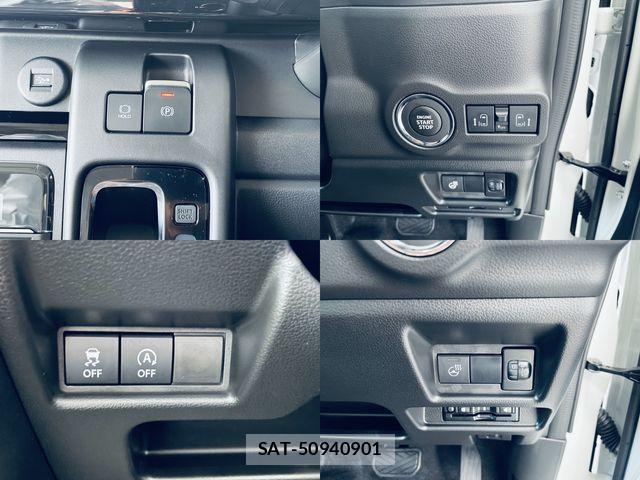 Suzuki SPACIA 2026-08 8882258-16