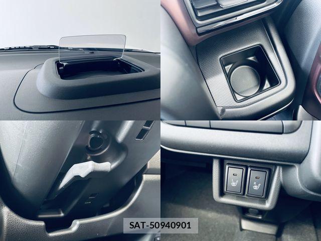 Suzuki SPACIA 2026-08 8882258-17