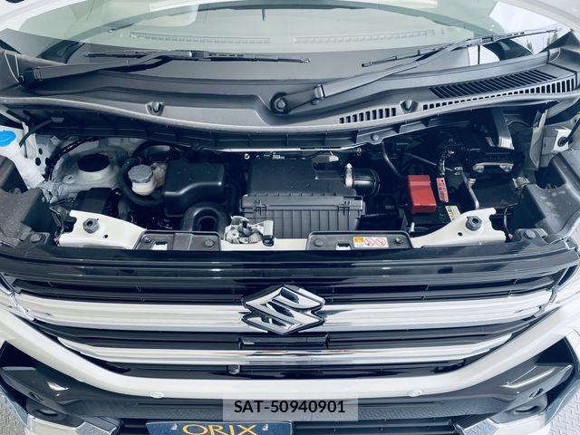 Suzuki SPACIA 2026-08 8882258-26