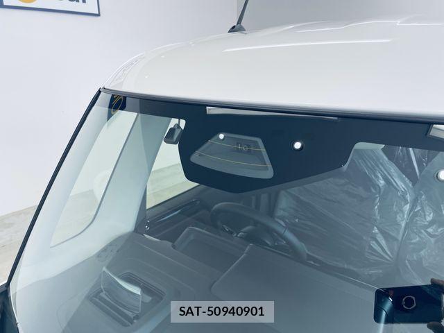 Suzuki SPACIA 2026-08 8882258-4