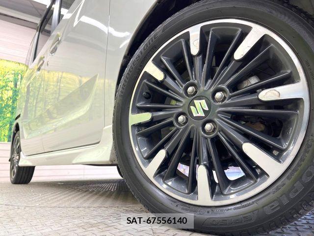 Suzuki SPACIA 2021-06 8882268-12