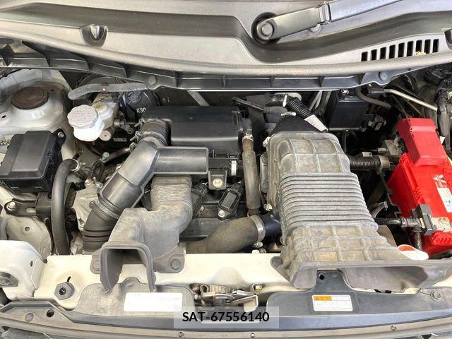 Suzuki SPACIA 2021-06 8882268-17