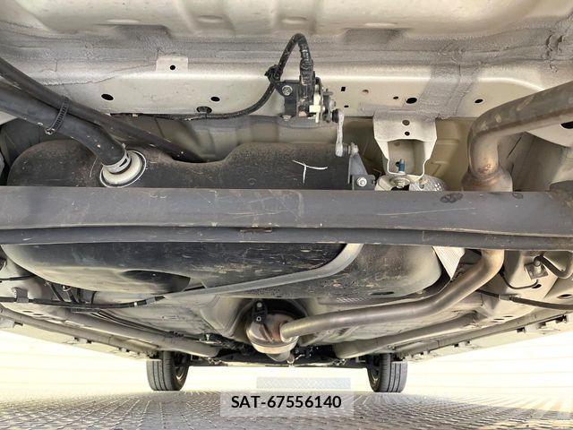Suzuki SPACIA 2021-06 8882268-18